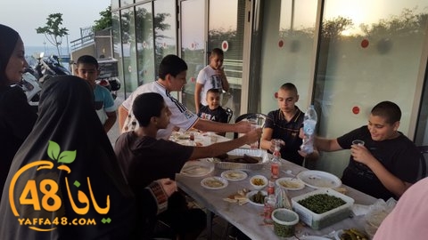 3asha2 jsaolnar (8).jpg